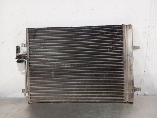 RADIADOR CALEFACCION / AIRE ACONDICIONADO FORD MONDEO SPORTBREAK (CA2) 