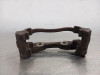  SOPORTE PINZA, PEUGEOT, PARTNER (S2) 