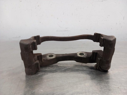  SOPORTE PINZA, PEUGEOT, PARTNER (S2) 