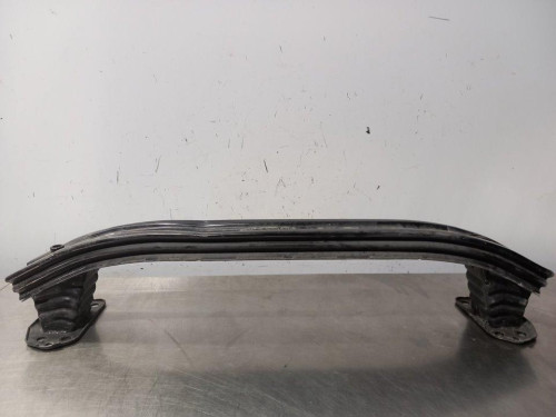  REFUERZO PARAGOLPES DELANTERO, LANCIA, DELTA (181) 