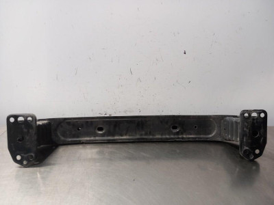 REFUERZO PARAGOLPES DELANTERO, LANCIA, DELTA (181)