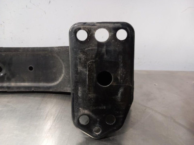 REFUERZO PARAGOLPES DELANTERO, LANCIA, DELTA (181)