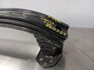 REFUERZO PARAGOLPES DELANTERO, LANCIA, DELTA (181)