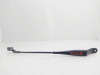 BRAZO LIMPIA DELANTERO IZQUIERDO Citroen C3 