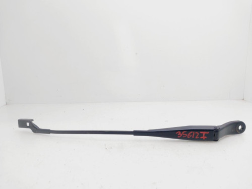 BRAZO LIMPIA DELANTERO IZQUIERDO Citroen C3 