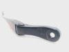 BRAZO LIMPIA DELANTERO IZQUIERDO Citroen C3 