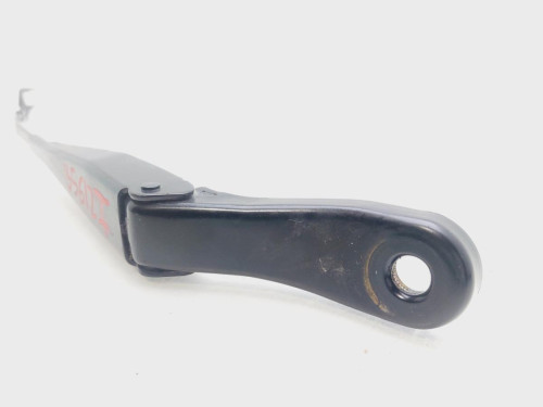 BRAZO LIMPIA DELANTERO IZQUIERDO Citroen C3 
