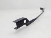 BRAZO LIMPIA DELANTERO IZQUIERDO Citroen C3 