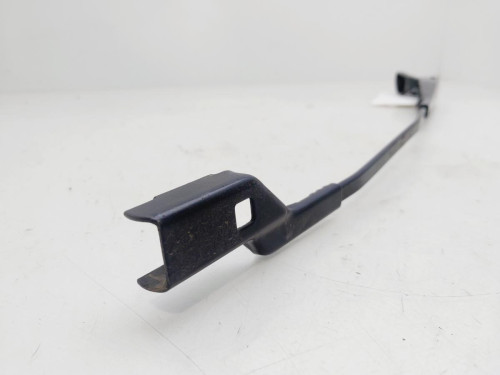 BRAZO LIMPIA DELANTERO IZQUIERDO Citroen C3 
