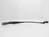 BRAZO LIMPIA DELANTERO IZQUIERDO Citroen C3 