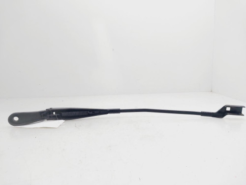 BRAZO LIMPIA DELANTERO IZQUIERDO Citroen C3 