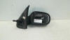  RETROVISOR DERECHO NISSAN MICRA (K12E) 