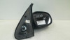  RETROVISOR DERECHO NISSAN MICRA (K12E) 