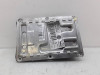 CENTRALITA FAROS XENON VOLKSWAGEN TOUAREG (7LA) 