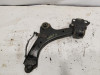 BRAZO SUSPENSION INFERIOR DELANTERO IZQUIERDO Ford MONDEO BERLINA (CA2) 
