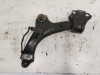 BRAZO SUSPENSION INFERIOR DELANTERO IZQUIERDO Ford MONDEO BERLINA (CA2) 