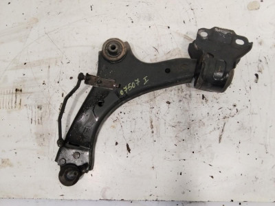 BRAZO SUSPENSION INFERIOR DELANTERO IZQUIERDO, Ford, MONDEO BERLINA (CA2)
