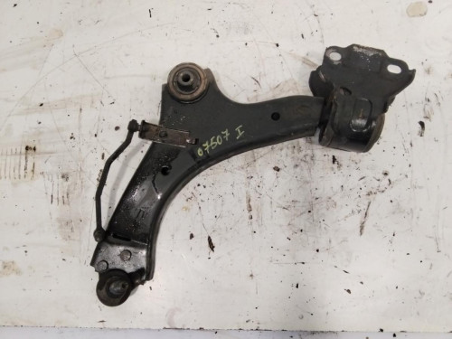 BRAZO SUSPENSION INFERIOR DELANTERO IZQUIERDO Ford MONDEO BERLINA (CA2) 