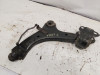 BRAZO SUSPENSION INFERIOR DELANTERO IZQUIERDO Ford MONDEO BERLINA (CA2) 