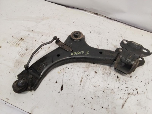 BRAZO SUSPENSION INFERIOR DELANTERO IZQUIERDO Ford MONDEO BERLINA (CA2) 