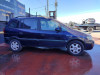  OPEL ZAFIRA A 