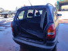  OPEL ZAFIRA A 