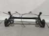 PUENTE TRASERO Toyota YARIS (KSP1/NLP1/NSP1) 