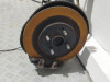  PUENTE TRASERO Toyota YARIS (KSP1/NLP1/NSP1) 
