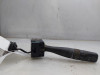  MANDO LIMPIA, LAND ROVER, FREELANDER (LN)(01.1998) 