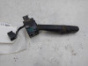  MANDO LIMPIA, LAND ROVER, FREELANDER (LN)(01.1998) 