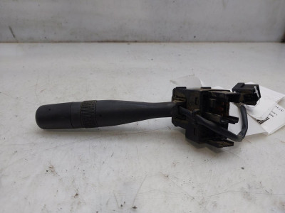 MANDO LIMPIA, LAND ROVER, FREELANDER (LN)(01.1998)