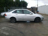  FORD FOCUS BERLINA (CAK) 