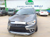  MITSUBISHI ASX (GA0W) 