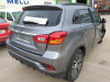  MITSUBISHI ASX (GA0W) 