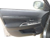  MITSUBISHI ASX (GA0W) 