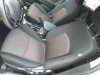  MITSUBISHI ASX (GA0W) 