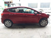 FORD FIESTA (CE1) — Donor Vehicle for Used Parts 