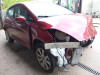 FORD FIESTA (CE1) — Donor Vehicle for Used Parts 