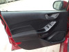 FORD FIESTA (CE1) — Donor Vehicle for Used Parts 