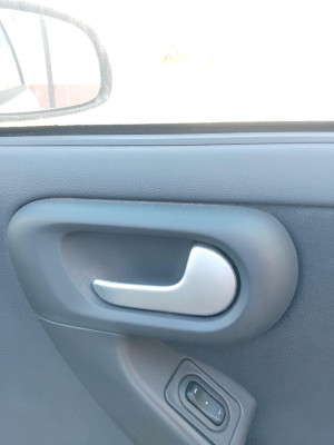 MANETA INTERIOR DELANTERA DERECHA Opel Corsa C (2000->)