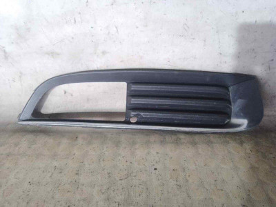 REJILLA PARAGOLPES DERECHA, OPEL, INSIGNIA BERLINA
