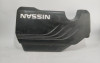 TAPA MOTOR Nissan X-TRAIL (T31) 