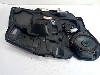 ELEVALUNAS DELANTERO IZQUIERDO, MAZDA, 6 BERLINA (GG)