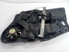  ELEVALUNAS DELANTERO IZQUIERDO MAZDA 6 BERLINA (GG) 