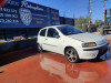  FIAT II PUNTO (188) BERLINA 