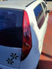  FIAT II PUNTO (188) BERLINA 
