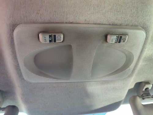  FIAT II PUNTO (188) BERLINA 