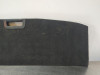  ALFOMBRA MALETERO, NISSAN, QASHQAI (J11E) 