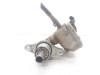 BOMBA FRENO Volkswagen GOLF V (1K1)(10.2003) 