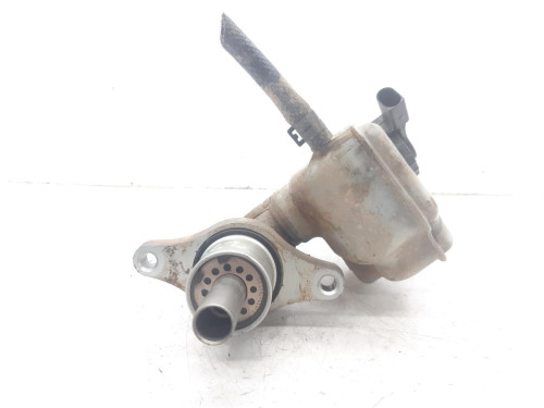 BOMBA FRENO Volkswagen GOLF V (1K1)(10.2003) 